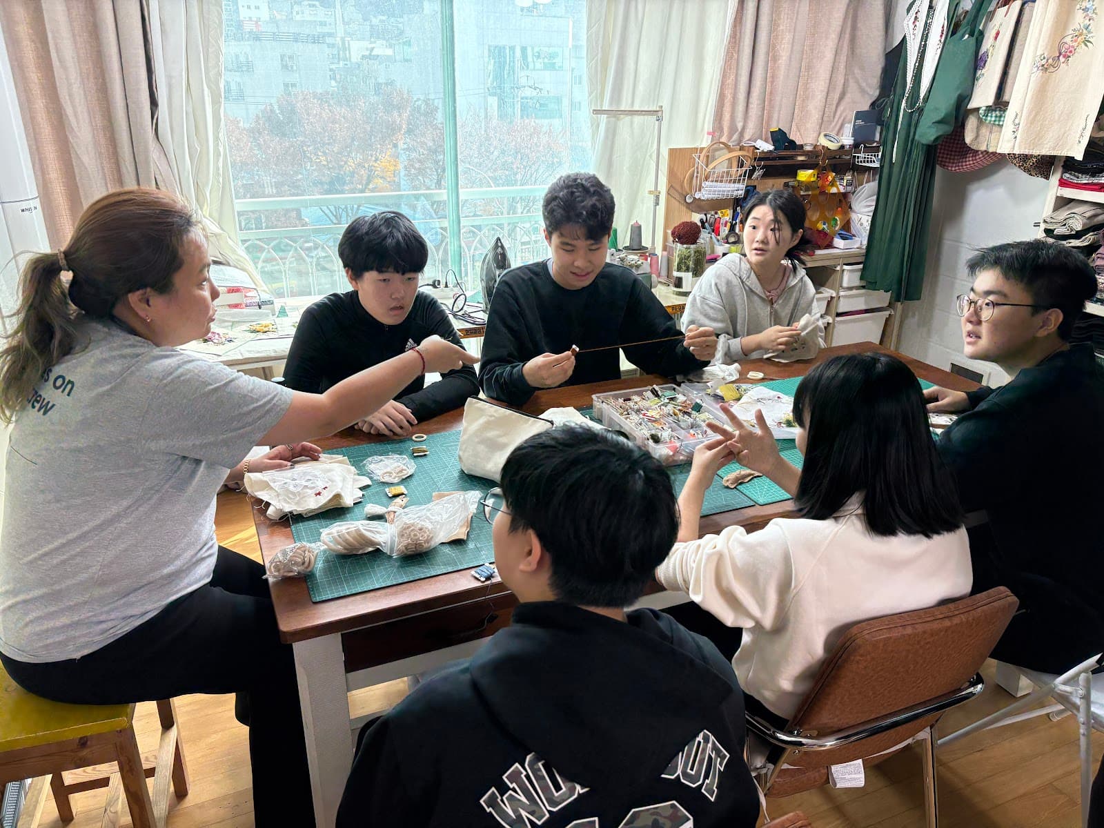 테스트용 사진